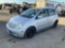 2005 Scion xA 4 Door Hatchback