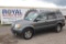 2007 Honda Pilot Sport Utility Vehicle