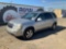 2007 Chevrolet Equinox LT Sport Utility Vehicles