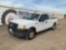 2006 Ford F-150 Extended Cab Pickup Truck