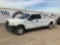 2008 Ford F-150 4x4 Extended Cab Pickup Truck