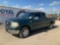 2008 Ford F-150 4x4 Extended Cab Pickup Truck