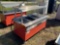 2005 Portable Delfield KH4-NU Heated Serving Counter