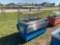 1993 Portable Delfield Heated Serving Counter