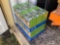 12 Boxes of Solar Lights