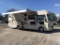 2016 Thor ACE 30.2 Class A Bunkhouse RV