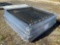 Commercial Grade 6x6 Fencing Panels / LOT 3