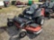 Toro Groundsmaster 7200 Diesel Commercial Mower