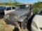 1988 Jeep Wrangler 2 Door 4x4 Jeep