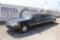 2002 Lincoln Krystal 3 Door Stretch Limousine