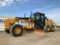 2016 Caterpillar 140M3 AWD Motor Grader