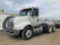 2010 International ProStar Tandem Axle Truck Tractor