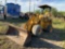 1999 NMC 3000 Articulated Wheel Loader