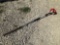 Shindaiwa Hedge Trimmer