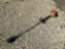 Stihl FS 90 R Weed Wacker