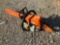 Unused Stihl MS 260