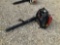 Shindaiwa EB802RT Backpack Blower