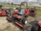 Toro Sidewinder 3100D Commercial Reel Mower