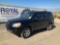 2005 Honda Pilot 4x4 Sport Utility Vehicle