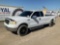 2005 Ford F-150 Extended Cab Pickup Truck