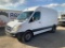 2007 Dodge Sprinter 2500 Van