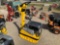 Wacker Neuson BPU5545A Compactor