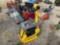 Wacker Neuson BPU2540 Compactor