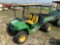 John Deere Gator