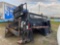 Bergkamp FP5 Flameless Pothole Patcher Truck Body