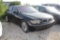 2005 BMW 745 Li 4 Door Sedan