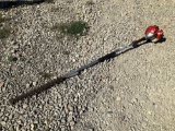 Shindaiwa Hedge Trimmer