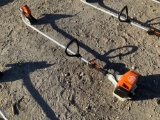 Stihl FC 91 Edger