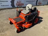 Bad Boy 4200 CZT 42in Zero Turn Mower