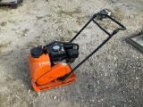 Multiquip MVC-82VHW Compactor