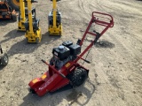 2017 Toro SGR 13 Stump Grinder