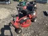 Snapper 28in Riding Mower