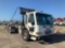 2007 American LaFrance Condor T/A Galbreath Rolloff Truck