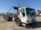 2003 Sterling Condor Condor T/A Galbreath Rolloff Truck