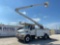 2007 Sterling 48FT Bucket Truck