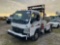 2007 Mitsubishi Fuso FE140 Wheel Lift Tow Truck