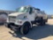 2004 Sterling L7500 Tack Truck