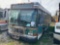 2005 Gillig Transit Bus Bus