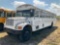 1991 International 3800 65 Passenger Bus