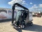 2018 Madvad LR50 Compact Diesel Sweeper