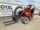 2000 Manitou TMT320FL Moffett