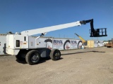 2000 Grove MZ820 Manlift