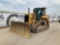 2015 Caterpillar D6N XL Crawler Tractor Dozer