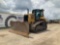 2015 Caterpillar D6N XL Crawler Tractor Dozer