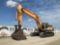 2013 Hyundai 480-LC9A Hydraulic Excavator