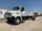 2000 Sterling L7500 Cab & Chassis